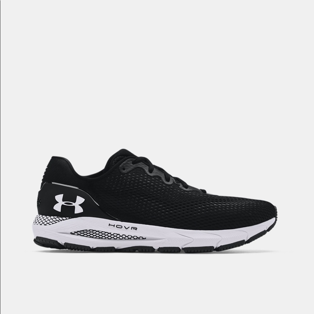 Men's UA HOVR™ Sonic 4 Running Shoes